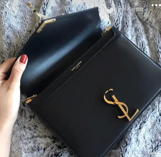 Repladies REP CASSANDRA YSL 0519